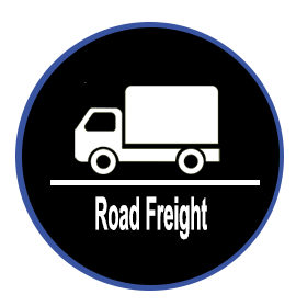 Royal Shipp Shipping Ltd | road freight